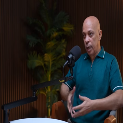news photo
